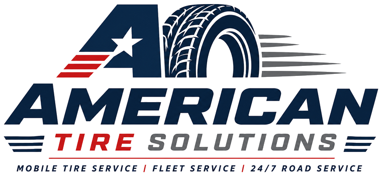 American Tire Solutions